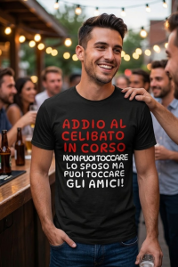 SITO (2)